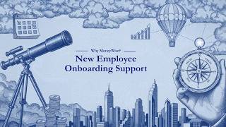 Simplify Your Employee Onboarding Process