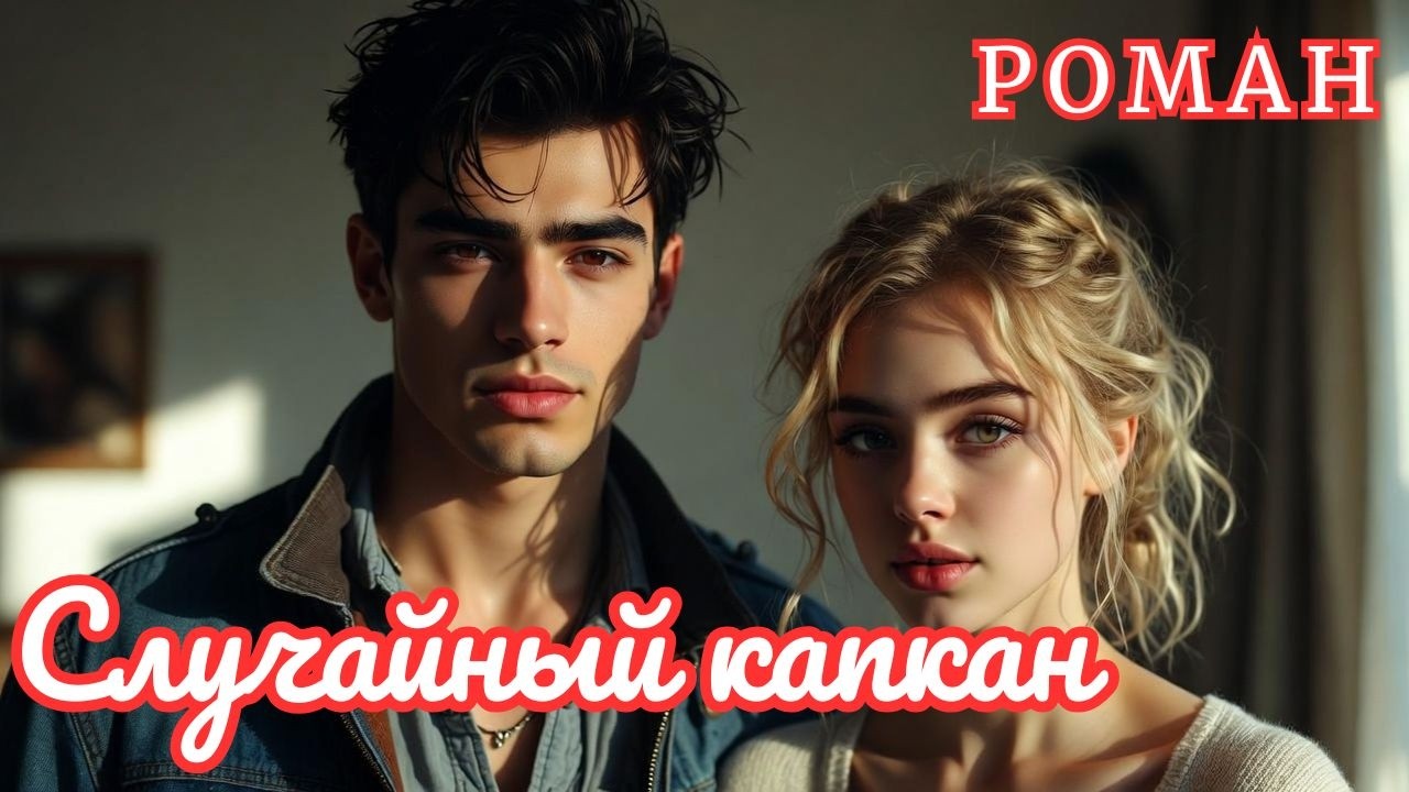 🎧 аудиокнига 