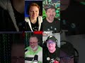 Power BI experts go live: Why avoid DAX columns?