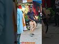 Hey raja raja full comedy dancerkbhaigonda