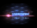 Gfx productions  intro 2012