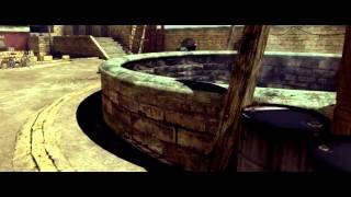 Awakening - Multi-Cod Dualtage Trailer | OGcookeh