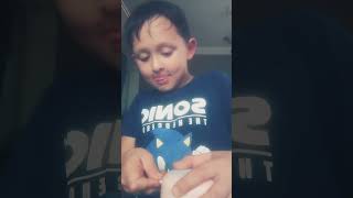 buhar makinesi 😶‍🌫️