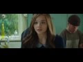 A Clip From If I Stay