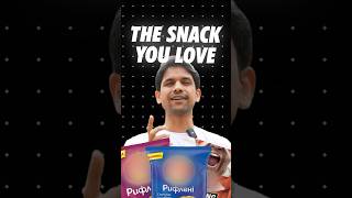 This Ingredient is DANGEROUS | Saurabh Bothra shorts