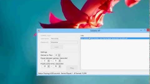 Neopets Cheats: clraik.com Subeka AP
