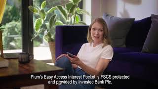 Make your money go further with Plum screenshot 5