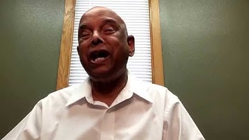 "If the world hates you, keep in mind it hated me first". John 15:18.