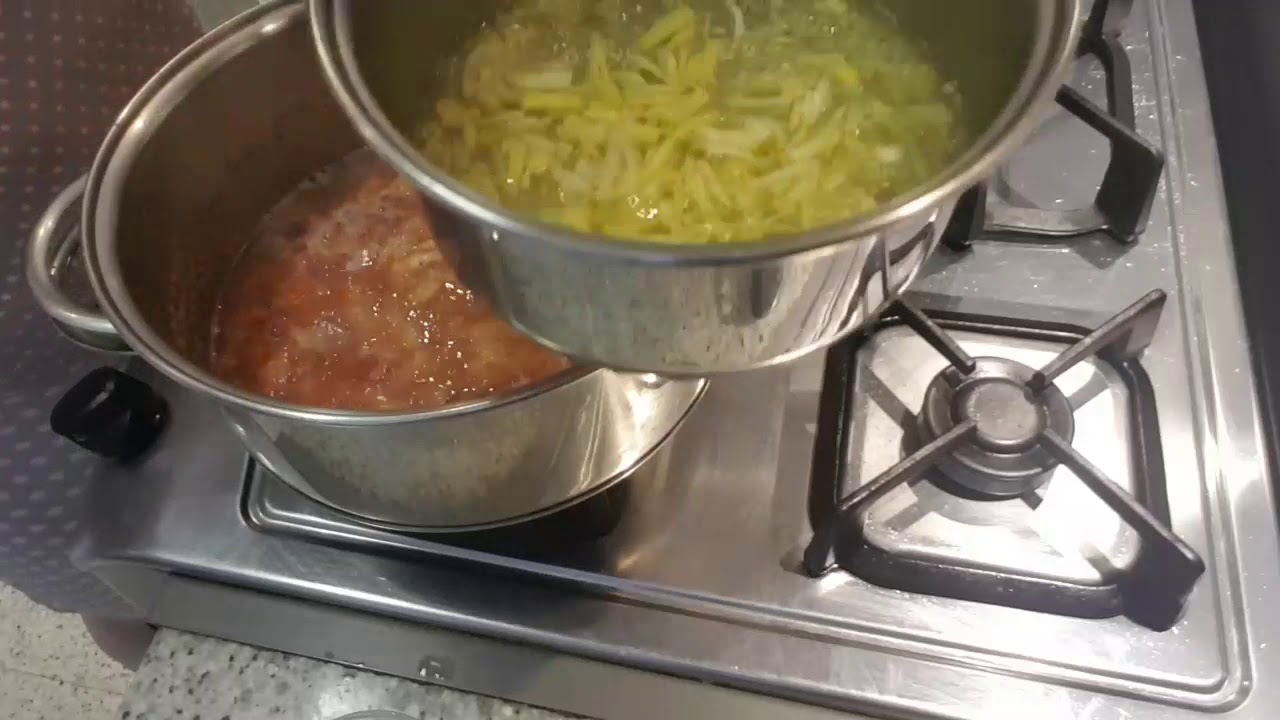 #GELÉIA  DE FIGO COM VINHO DO PORTO E CASQUINHAS DE LIMÃO  SICILIANO.