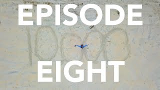 10,000 VIEWS!!