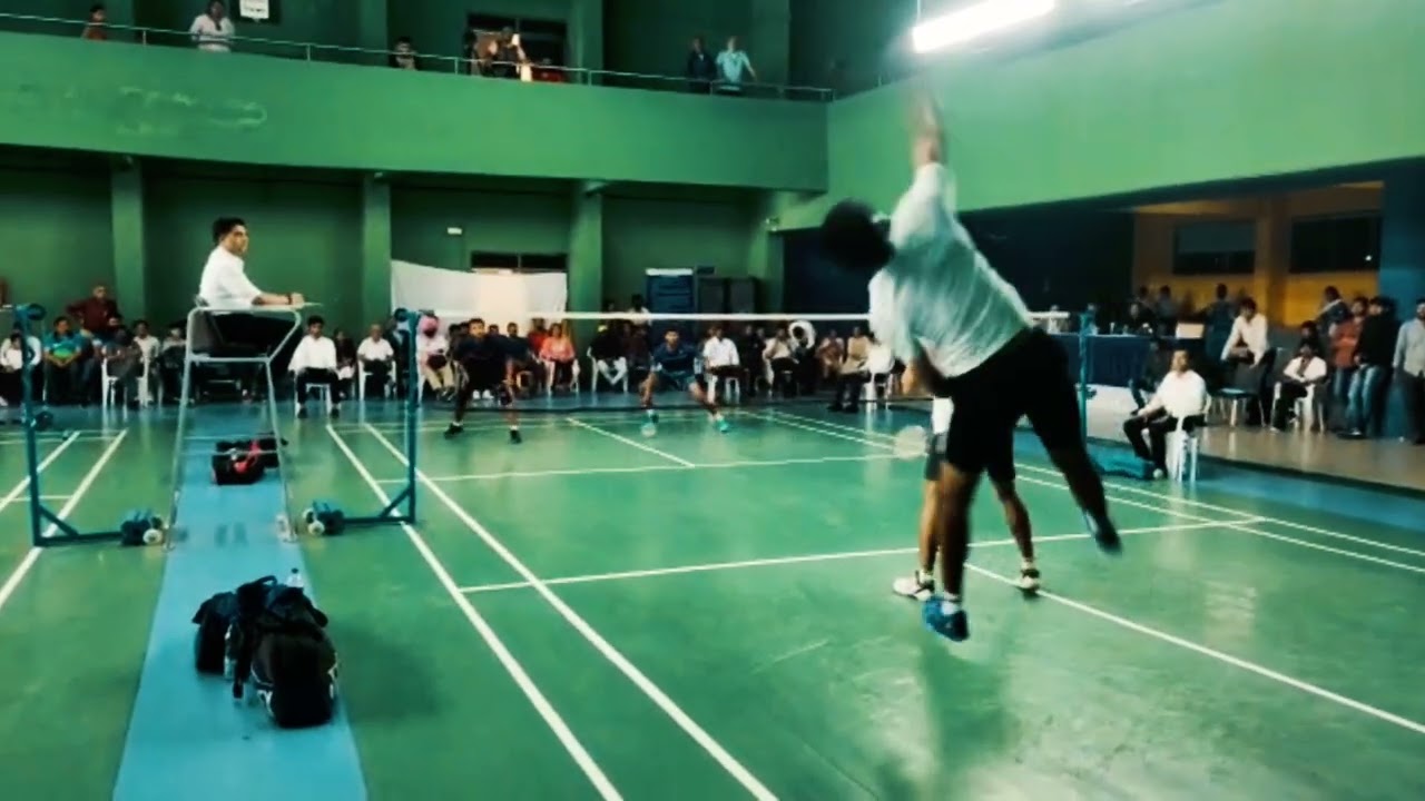 Common Sports Injury| 