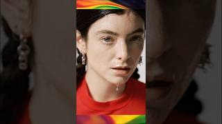 I don’t understand the hype with this new Lorde song 🫣👙 (WHAT WAS THAT review)