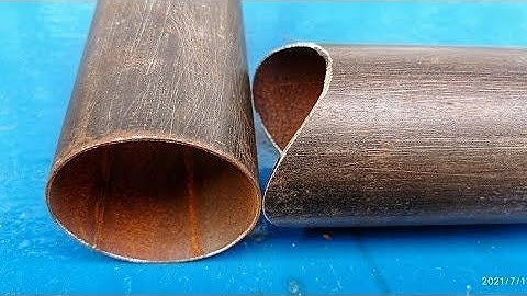 amazing  Pipe Secret That Not Evryone Know? Practice What You Learn @janmejay143 ,2023