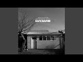 Miniature de la vidéo de la chanson Blame It (Dj Subjective Remix)