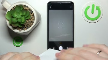 How to Scan Document and Make PDF on Redmi 12C