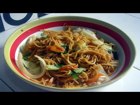 cara-membuat-dan-resep-mie-goreng-enak