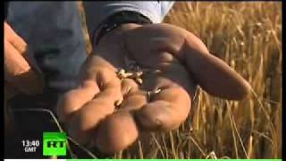 DownloadEnvironmental Weapons, Controlling Climate,HAARP, Cloud Seeding for Military Use MP3 MP4 Environmental Weapons, Controlling Climate,HAARP, Cloud Seeding for Military Use