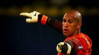 Download Lagu U2 and The Soweto Gospel Choir - Get On Your Boots - England v. USA MP3