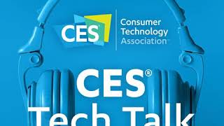 Caught in the Crossfire: How Tariffs Impact Tech