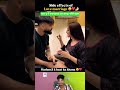 Side Effects Love Marriage Sambalpuri Status Reels #comedy #dance #funny #youtubeshorts #shorts