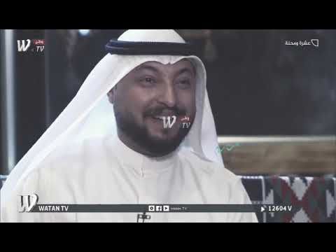 عينك على اخوانك لا تحاربهم كل ما تطلع من الباب خابرهم الشاعر لفته الحمودي 