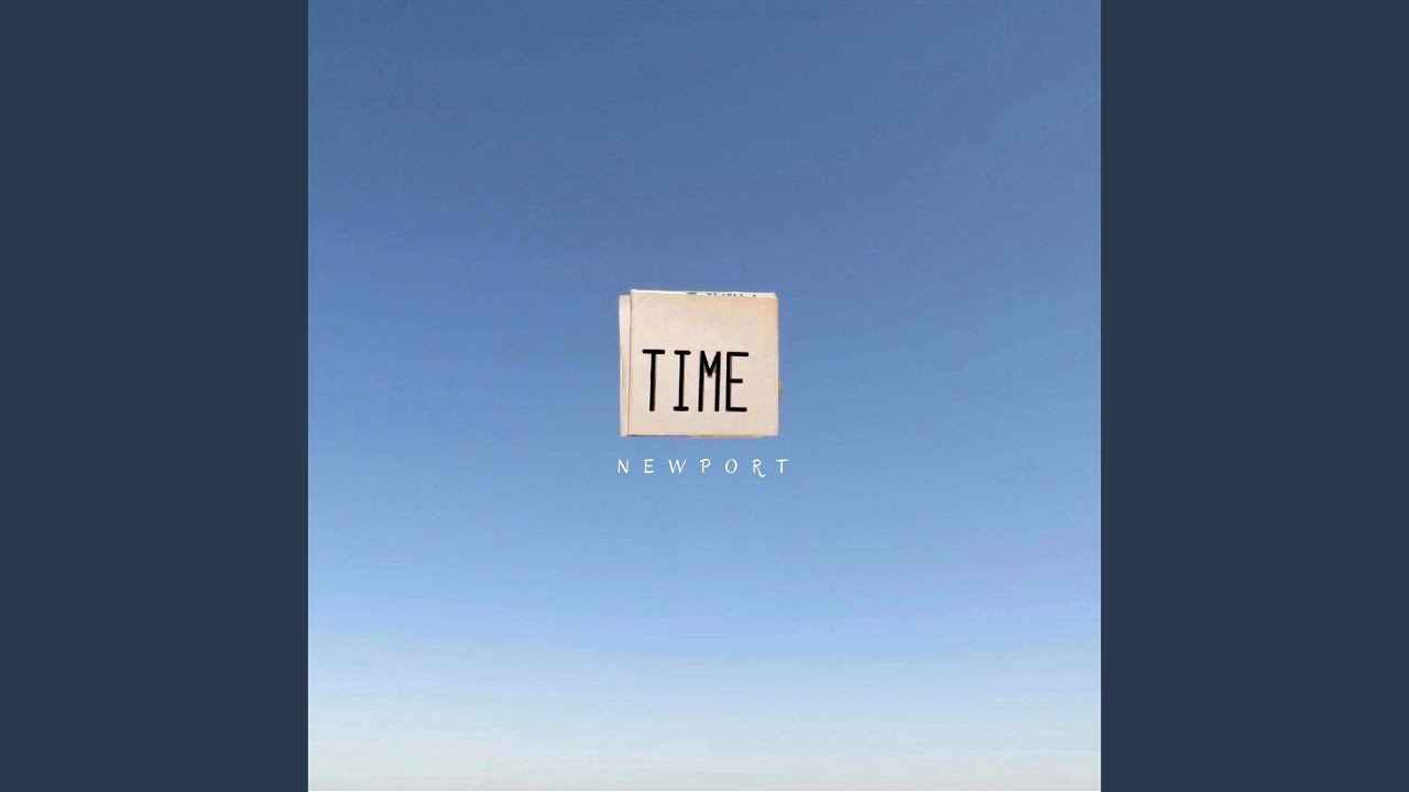 Watch Onemoretime on YouTube Watch Onemoretime on YouTube