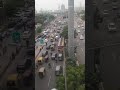 Wait For end😱🤯 #elvishyadav #salmankhan #waitforend #love #song #travel #vlog #ok #15august
