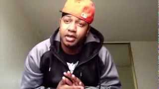 Swa Da Gentleman-Friendship And Loyalty Part 1 Semi-Rant