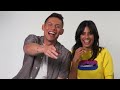 david castañeda and ritu arya being the most precious beings for 6 more mins Mp3 Song