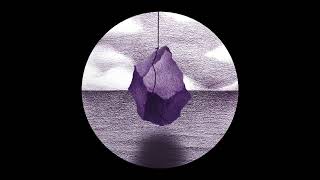 Richelieu Surch The Menhir