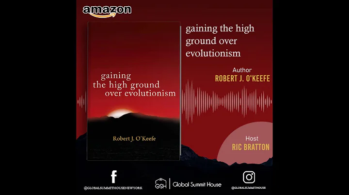 Gaining the High Ground over Evolutionism by Rober...