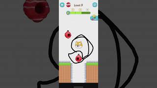 #subscribe #subscribemychannel #viralvideo #games #cartoon #dogshorts #iha #subscribemychannel