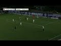 Portland Men's Soccer vs. #23 Oregon State (0-0) - Highlights