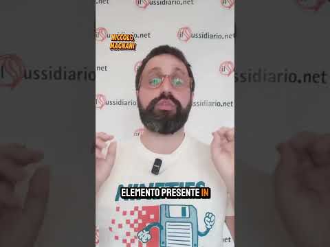 Video Papa Leone XIV e Rubio: cosa si sono detti davvero in Vaticano?