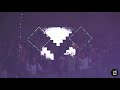 Capture de la vidéo Anoraak - Durassic Festival 2021 - House & Disco