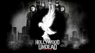 Hollywood Undead - How We Roll