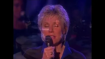 Anne Murray - The Other Side