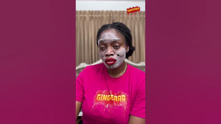 KIE KIE, BISOLA AIYEOLA, BOLAJI OGUNMOLA