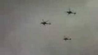 Flyover.avi