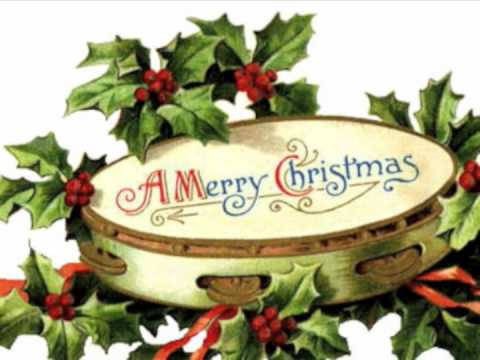 Just Another Christmas Song - Stephan Colbert