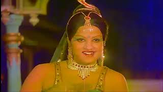 Jayamlini Hot Song1 From Lakshmi Poojai