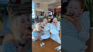 What To Do In Every Unclear Situation