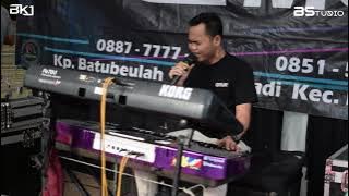 Tajamnya karang-cover  dj meni keyboard- BKJ musik santuyy