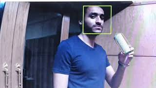 Image processing project