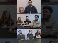Code Names Team Bond vs Team Powers