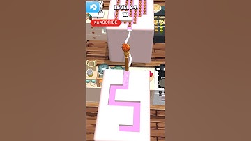 Stacky Dash Level 94 #shorts #viralshorts #youtubeshorts