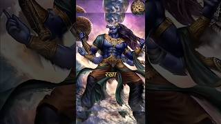 Varaha Avatar क बर म य तथय कय ह? 2024