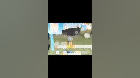 BR Rank ☠️ rendom player 😘 Team Up 🤔#garenafreefire#trending#short#vairal#video