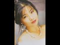 濛濛春雨:謝采妘