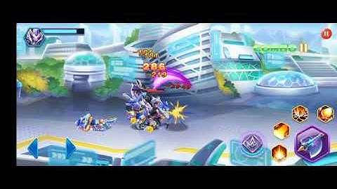 Super Hero Armour $199 Source Code #Unity3d #UnityGame #UnityGameforsale